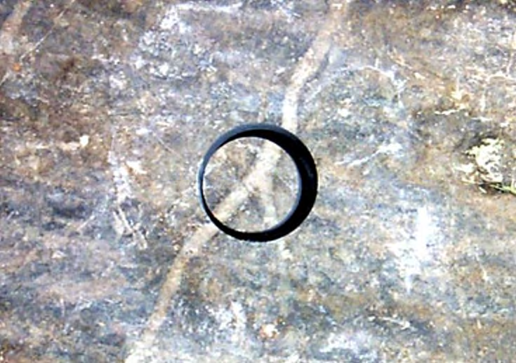 Figure 9 from report