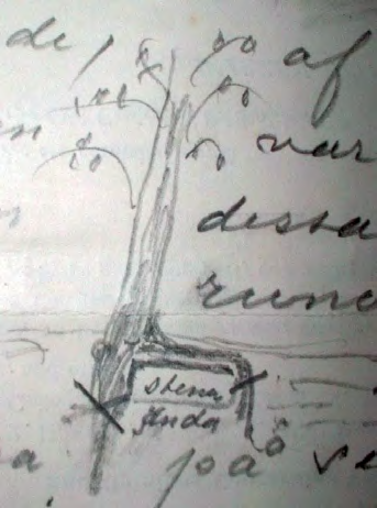 Figure 16 from report