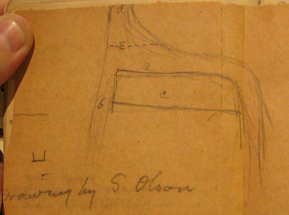 Figure 17 from report