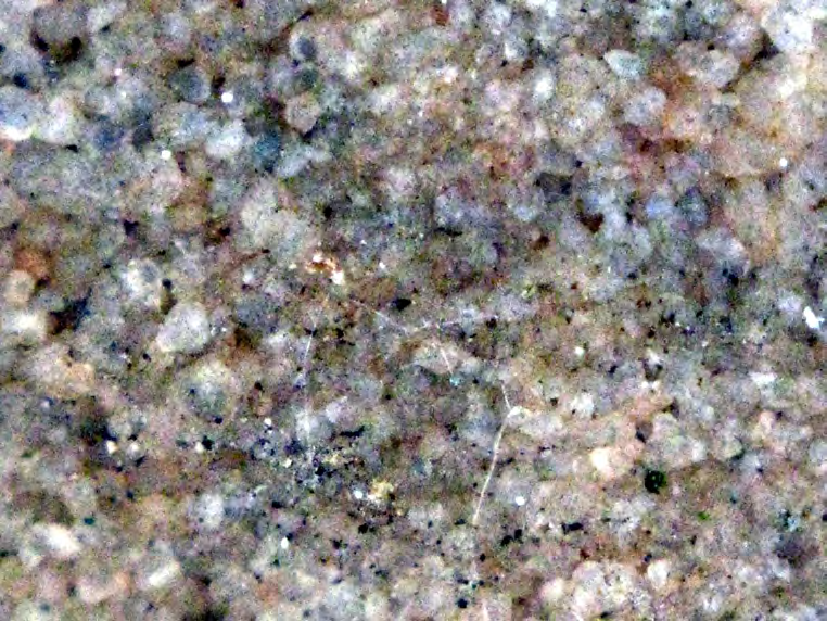 Figure 12 from report