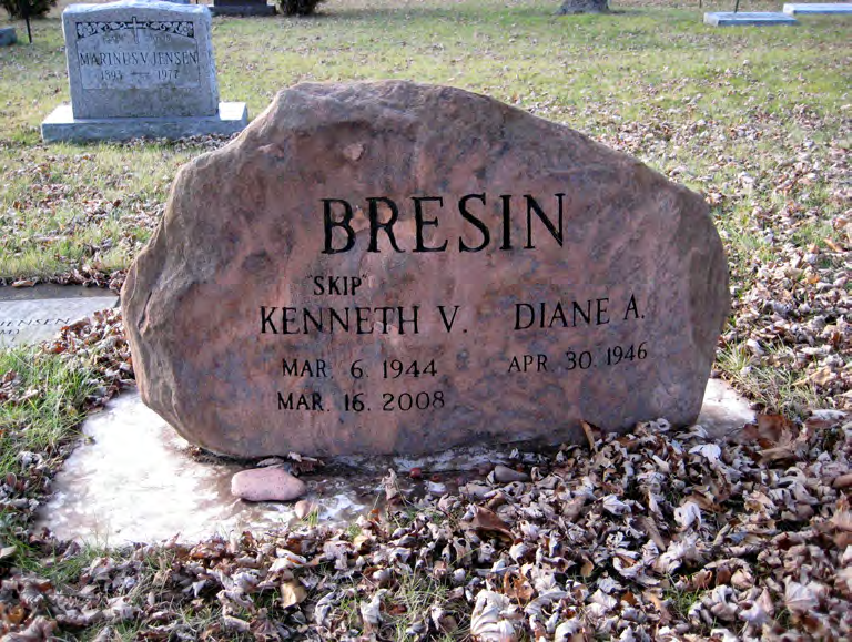 Figure 16 from report