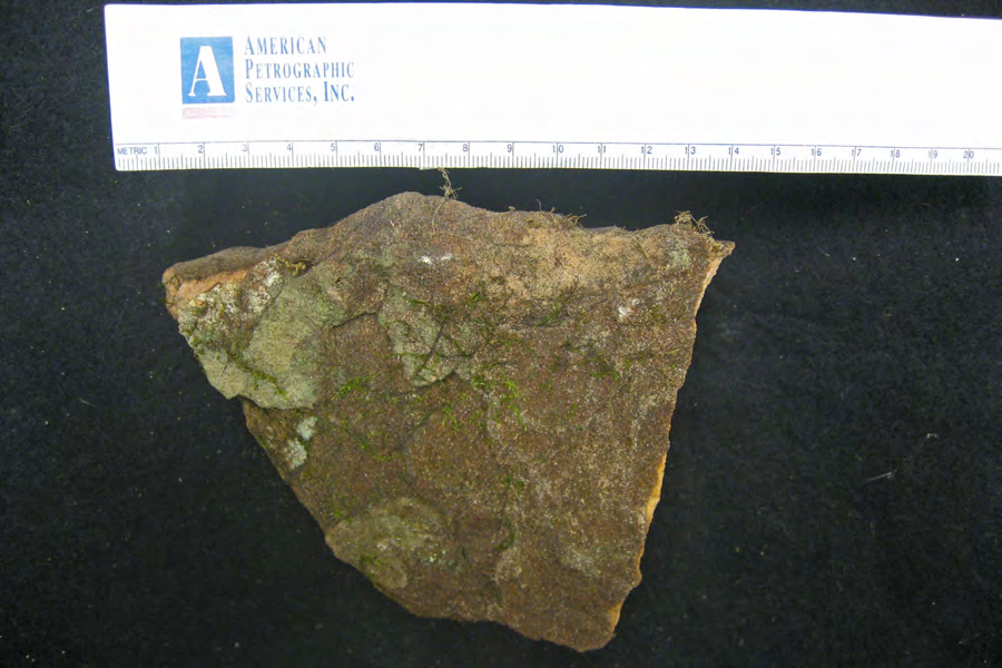 Figure 21 from report