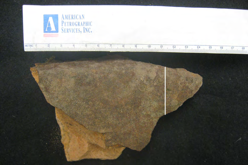 Figure 22 from report